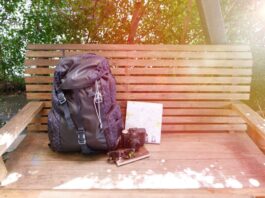 packing tips