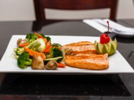 Denver Restaurants