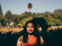 tips for traveling with Anxiety