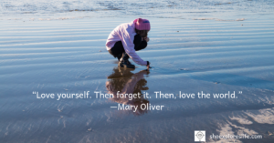 Mary Oliver Quotes, Inspiring Quotes