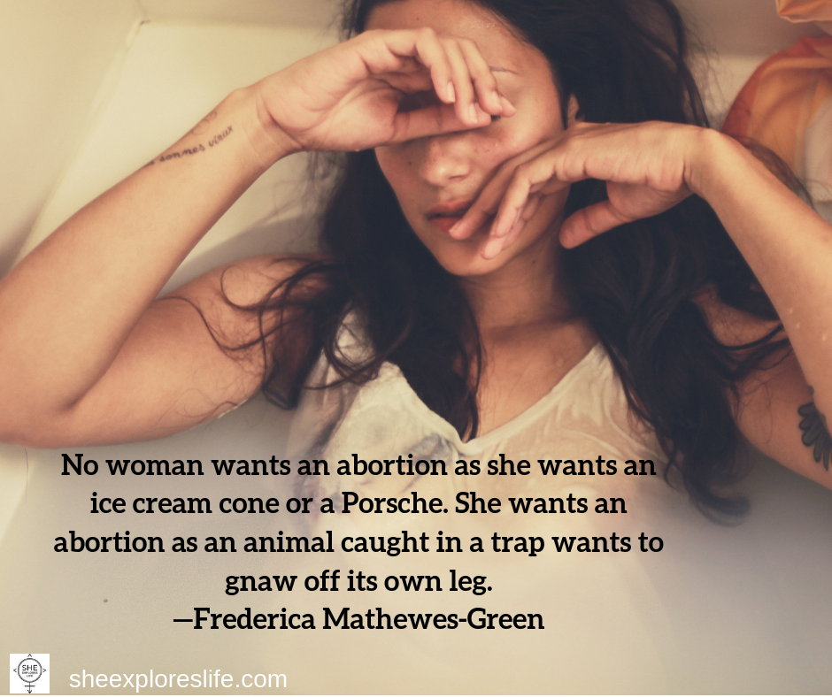  reproductive rights,