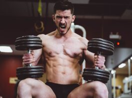 crossfit