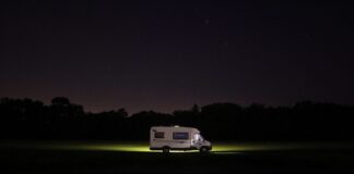 RV