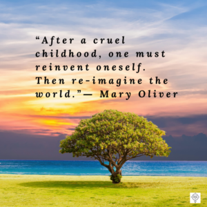 Mary Oliver Quotes, Quotes that inspire