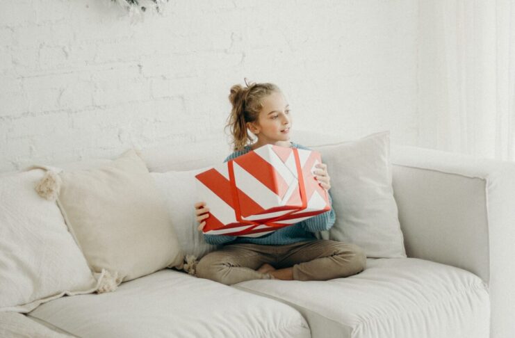 gifts for teen girls,