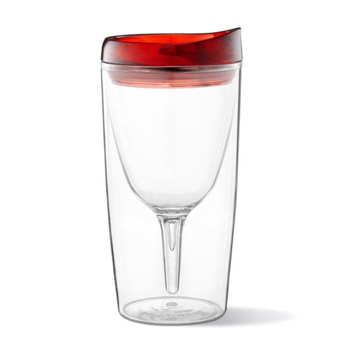 wine sippy cup, gifts for women