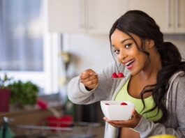 holistic health, holistic approach to health