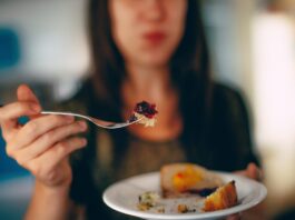 body image, thanksgiving, holiday