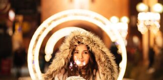 A Girl’s Guide to the Best 2020