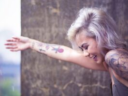 living authentically, femism, write for us