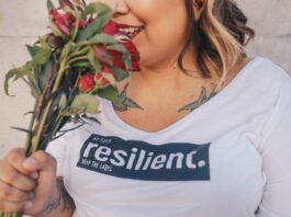 self love, valentines day
