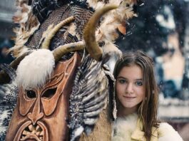 bulgaria, girls getaway