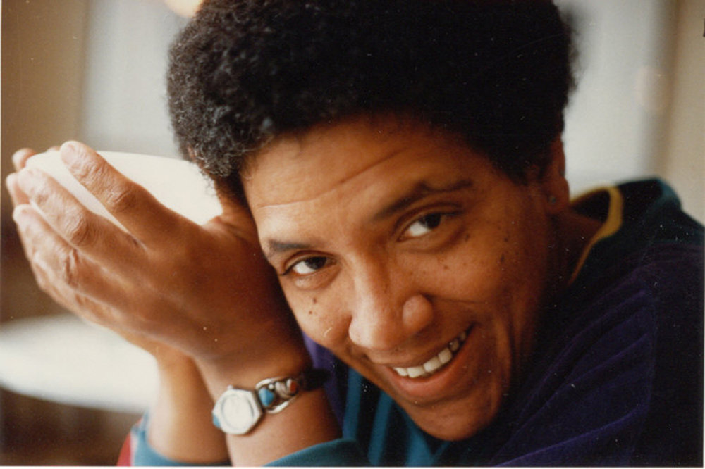 Quotes by black women, Audre Lorde