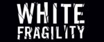 White Fragility, Book Review