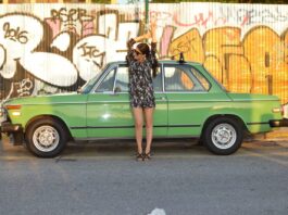 brooklyn