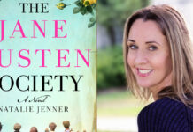 The Jane Austen Society, Book Review