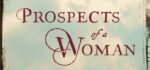 Prospects of a womand, Book Review