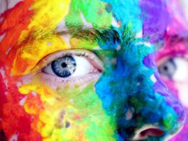 National Coming Out Day, LGBTQ