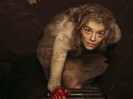 Halloween, Best Horror Movies