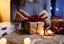 my favorite things, holiday gift guide 2020