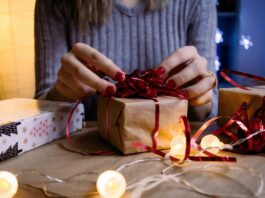 Holiday Gift Guide 2020: My Favorite Things my favorite things, holiday gift guide 2020