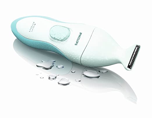 phillips trimmer, holiday gift guide 2020