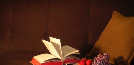 best books to give as gifts