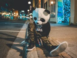 sobriety, getting sober