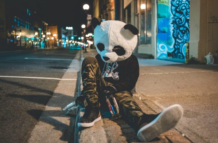 sobriety, getting sober