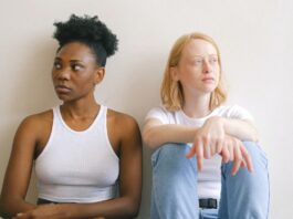 doubling down, doubling down meaning in relationship