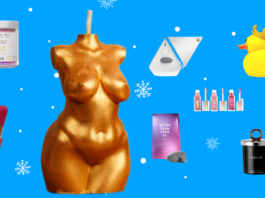 35 Unbelievable Last Minute Gifts Under $50 last minute gifts