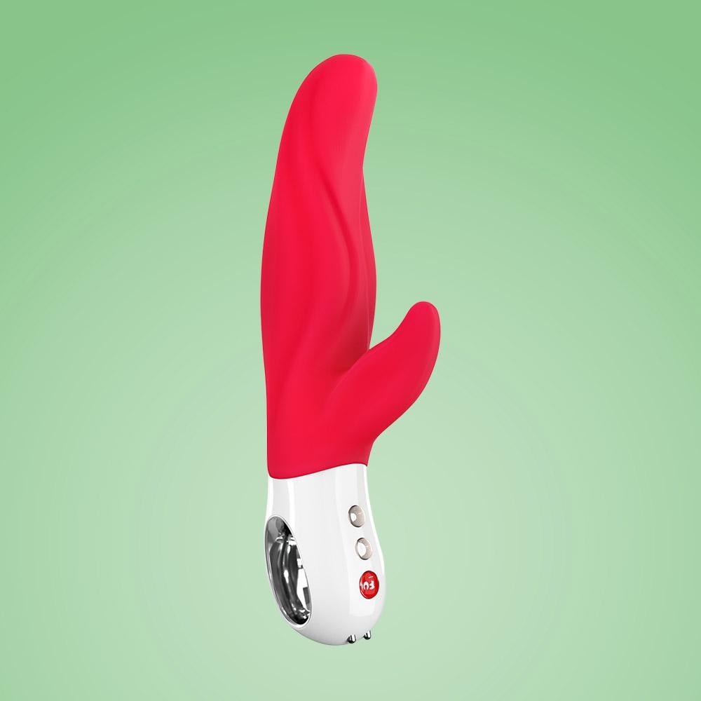 valentine's day gifts for her, lady bi vibrator