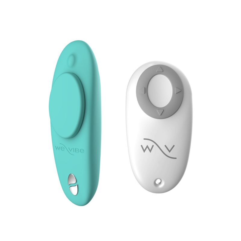 We Vibe, best sex toys for couples