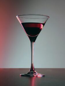 sexy shot, sexy shots, cocktail recipes
