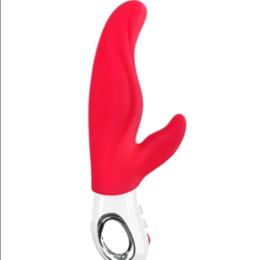 Lady bi vibrator, sex toy review