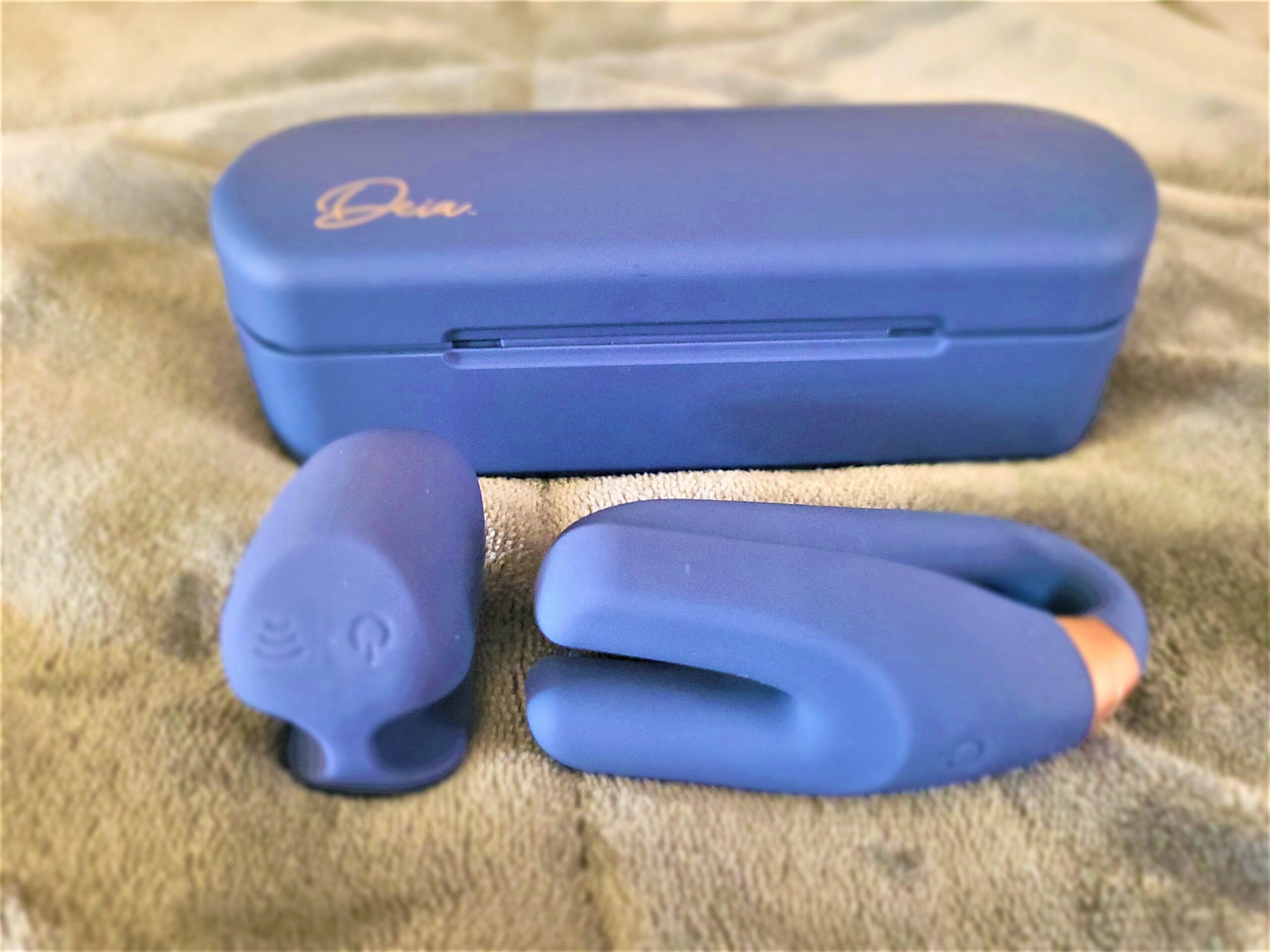 wearable sex toy, better than men sex toys