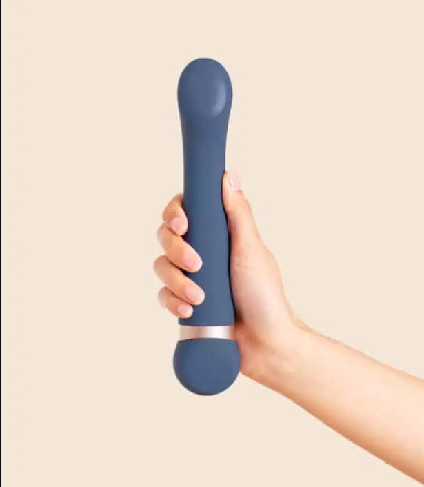 The hot and cold sex toy, better then men sex toy, National Orgasm Day