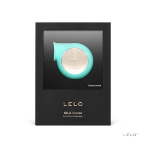 lelo-labor-day-sex-toy-sales