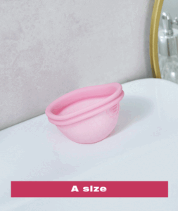ziggy menstrual cup