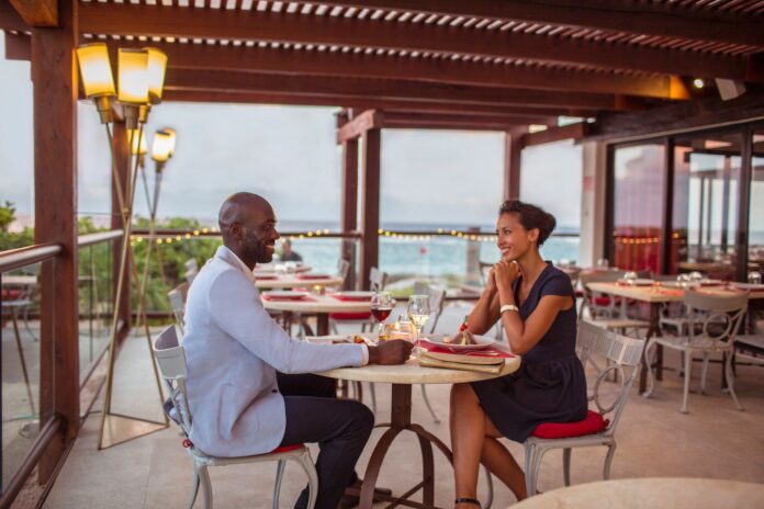 club med cancun yucatan