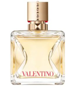 valentino perfume cyber monday sale