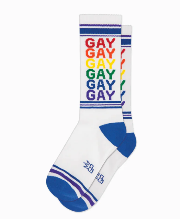 gay pride gifts