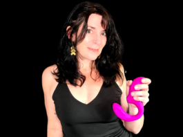 Lelo Enigma review