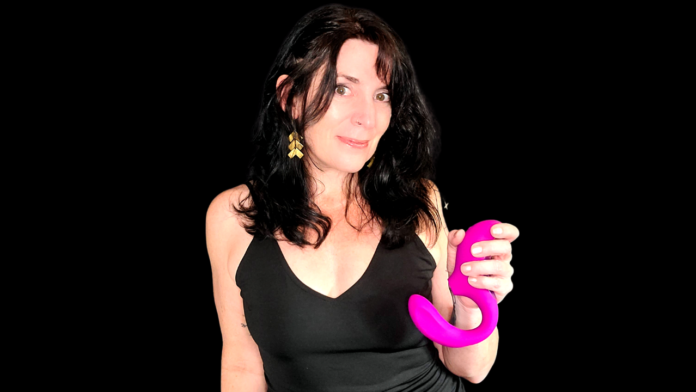 Lelo Enigma review