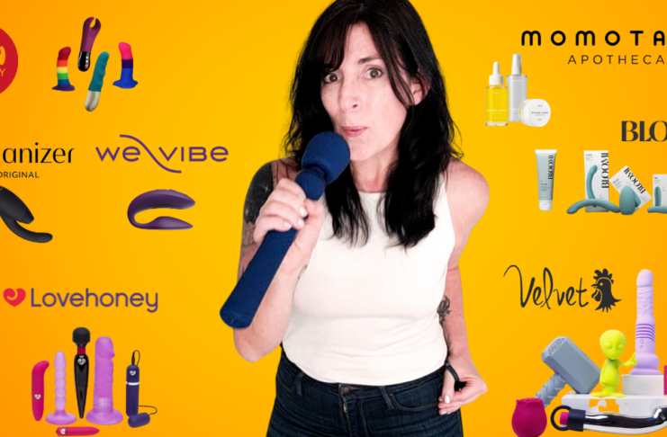 discount codes, amazon discount codes