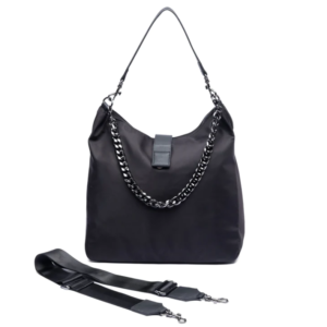 hydro handbag for valentine's day gifts for her