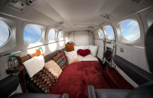 2024: 12 Couples Sex Resorts, Cruises & Retreats That Transform Your