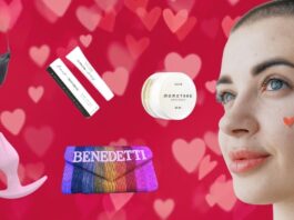 valentine's day gifts for her