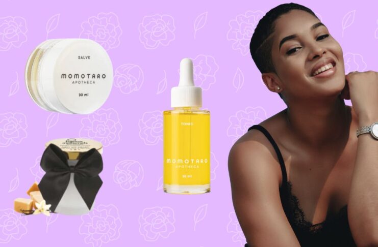 Sexy Mother's Day Gifts, Mother's Day lingerie